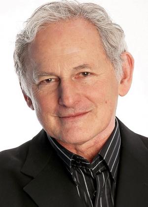 Victor Garber